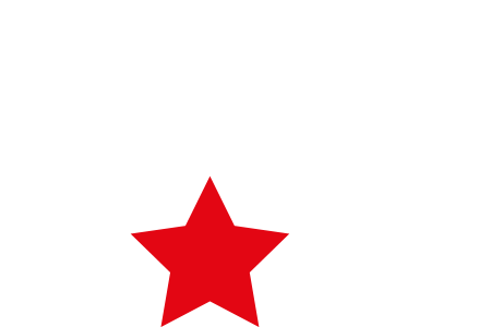 Maastrichtse Componisten