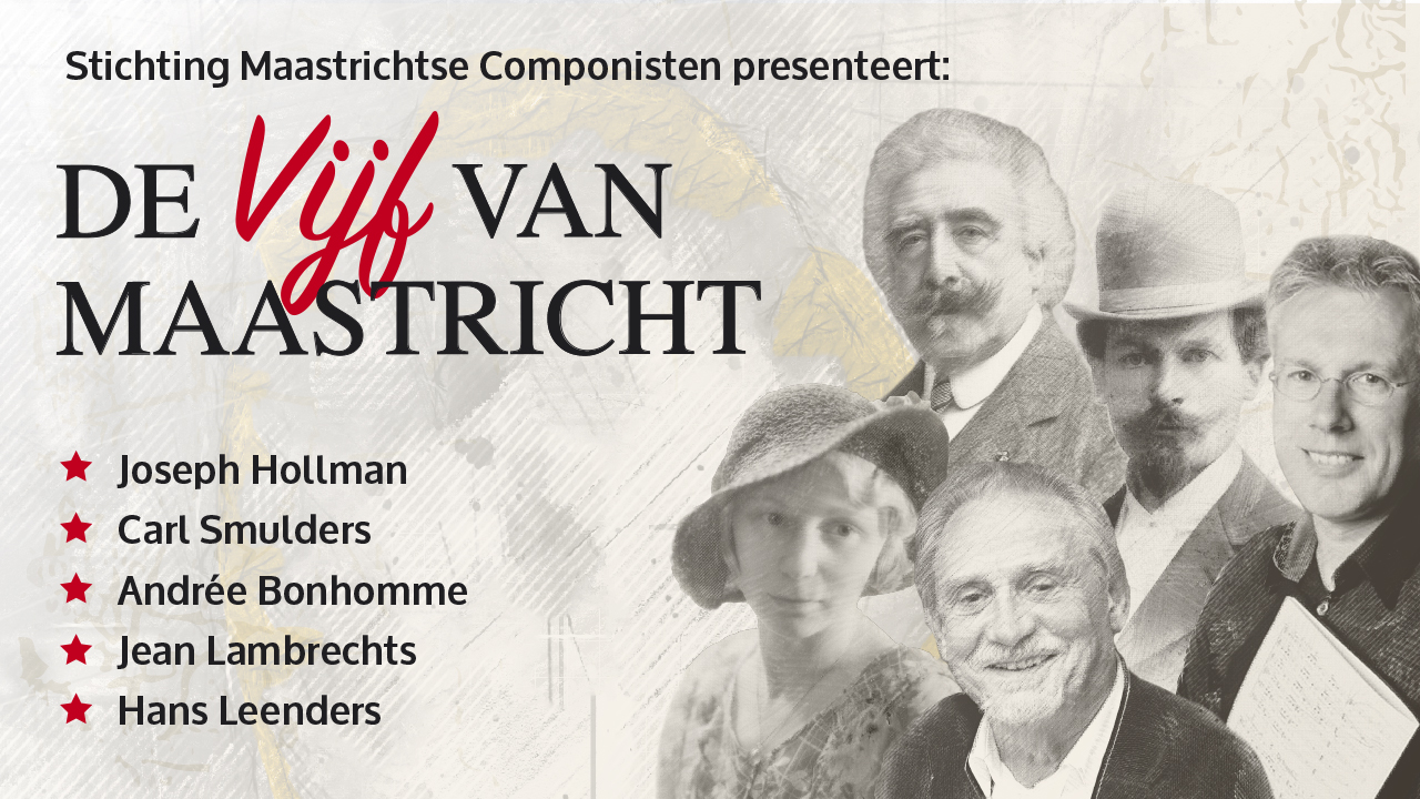 Lente: één van de 4 Jaargetijden...