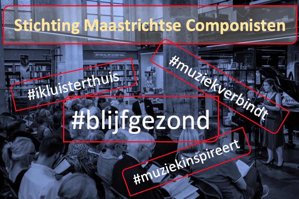 Schermafbeelding 2020-04-13 om 16.23.56