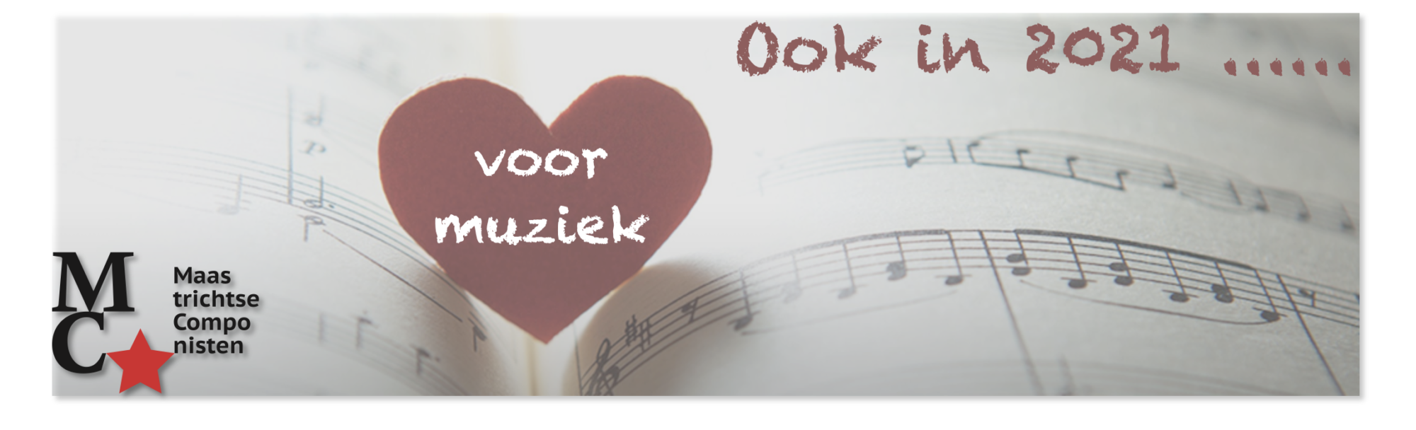 SMC: Hart voor muziek! SMC: Hart voor muziek!