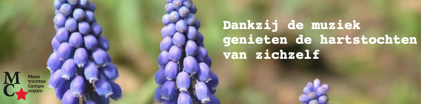 Lente: één van de 4 Jaargetijden...