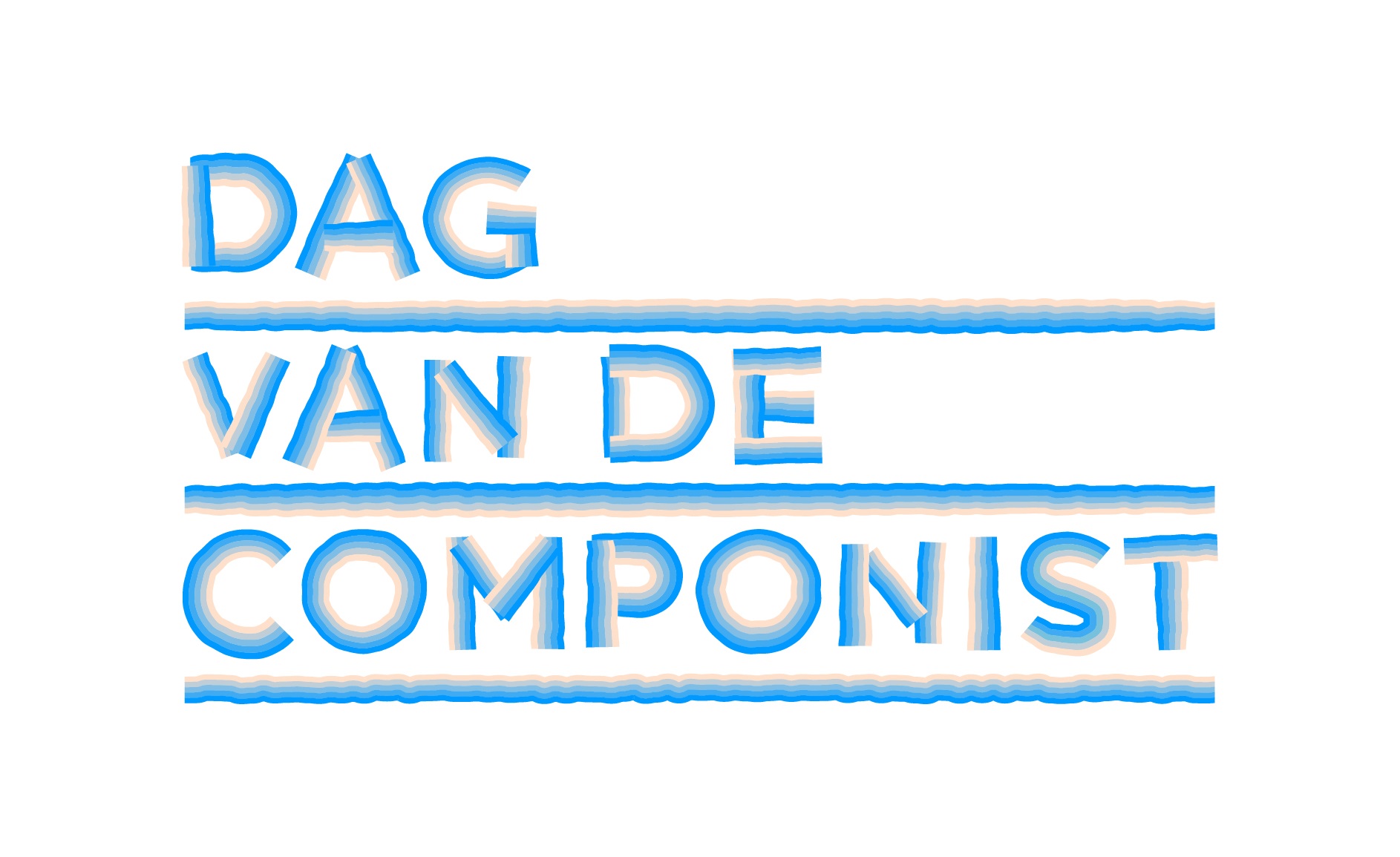 250621 Logo Dag van de Componist